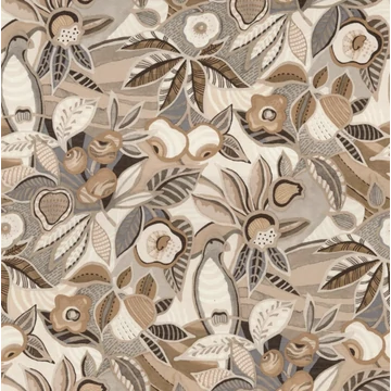 bézs / taupe