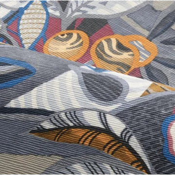 KADAM-Casamance-Tehuana-76300508-tapeta