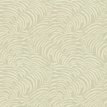 világoszöld / menta