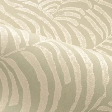 casamance-nobile-76591630-kadamshop