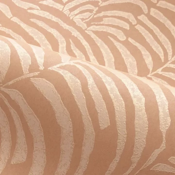 casamance-nobile-76591732-kadamshop