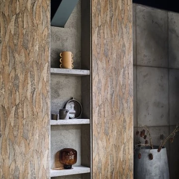 bézs / taupe