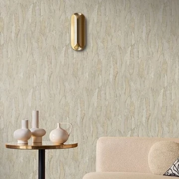 drapp / krém
