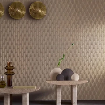 bézs / taupe