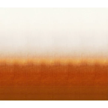 KADAM-Khroma-Shady-narancs-panel-tapeta