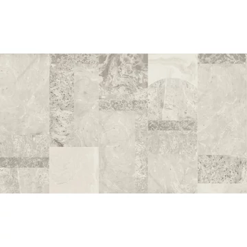 KADAM-Khroma-alicante-white-panel-tapeta