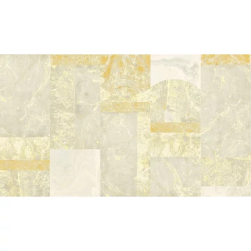 KADAM-Khroma-alicante-gold-panel-tapeta