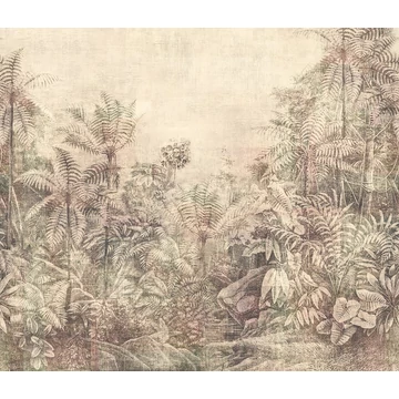 KADAM-Khroma-Wander-Linen-panel-tapeta