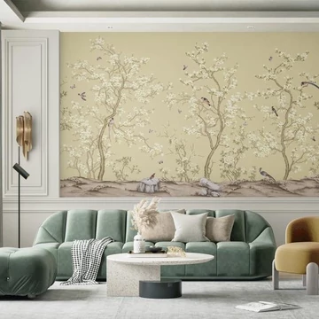 bézs / taupe
