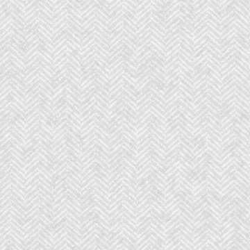 KADAM-khroma-kefir-silver-HIA402-tapeta