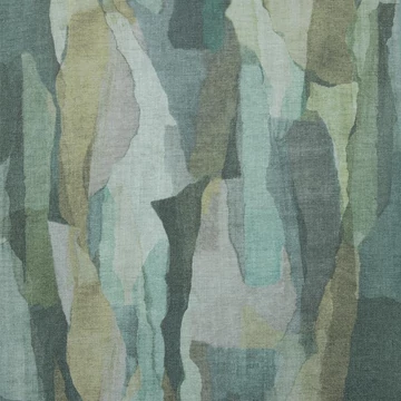 KADAM-hohenberger-collage-green-27238-tapeta