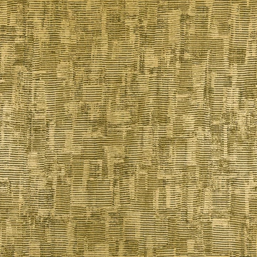 KADAM-hohenberger-jacquard-65168-tapeta