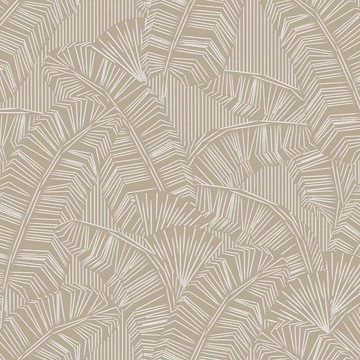 bézs / taupe