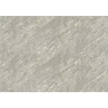 KADAM-Khroma-Marcuina-Antracite-panel-tapeta