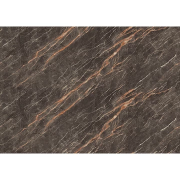 KADAM-Khroma-Marcuina-terra-panel-tapeta