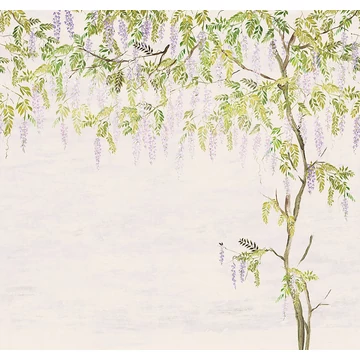 KADAM-Khroma-Patio-summer-panel-tapeta