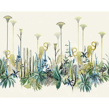 Khroma-Lush-Amazon-panel-tapeta-kadamshop
