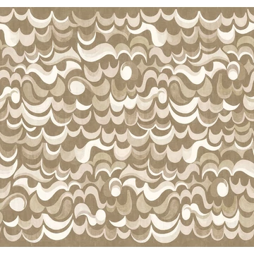 Khroma-Cheviot-Ivory-panel-tapeta-kadamshop