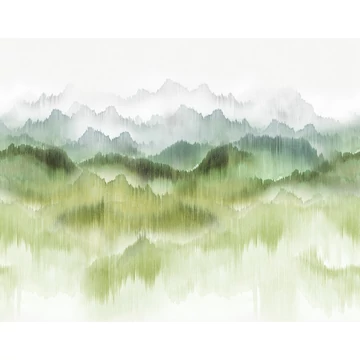 KADAM-Khroma-Vista-Forest-panel-tapeta