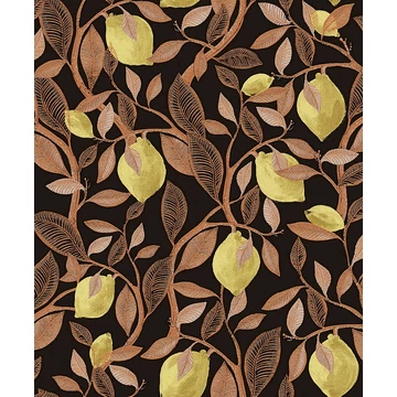 KADAM-khroma-aquila-limone-ILA102-tapeta