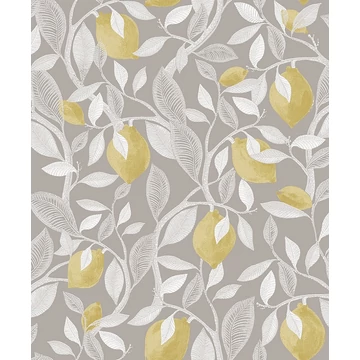 KADAM-khroma-aquila-limone-ILA103-tapeta