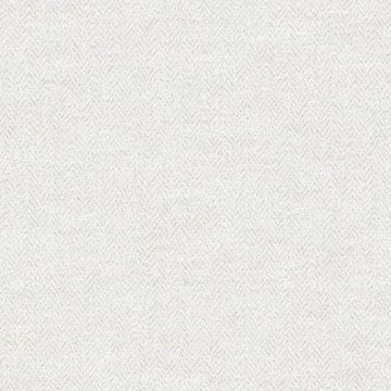 fehér / törtfehér