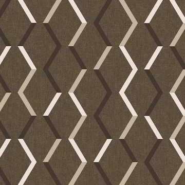 bézs / taupe