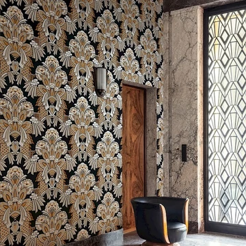bézs / taupe