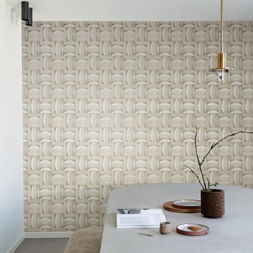 bézs / taupe