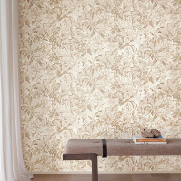 bézs / taupe