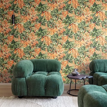 sötétzöld / smaragd