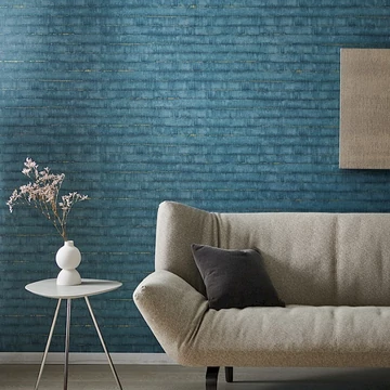 KADAM-khroma-tanin-aqua-spi501-tapeta