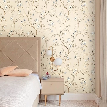 bézs / taupe