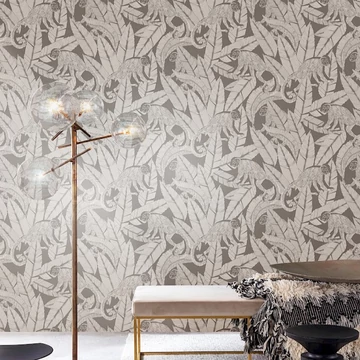 bézs / taupe