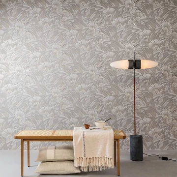 bézs / taupe