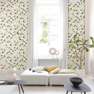 világoszöld / menta