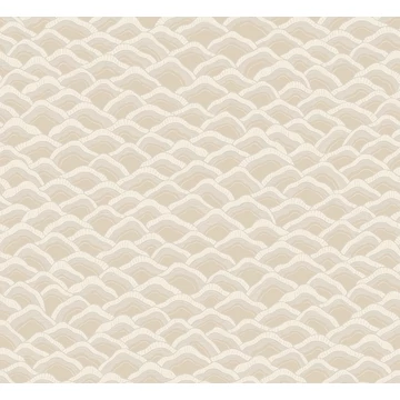 khroma-munro-rha301-kadamshop
