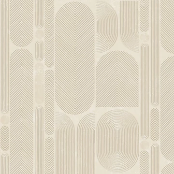 bézs / taupe