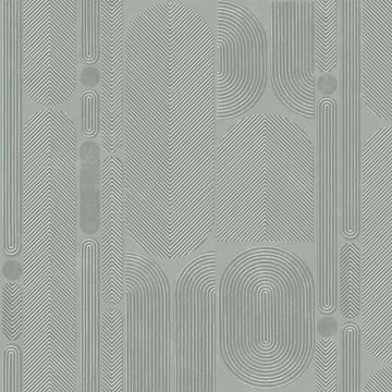 világoszöld / menta