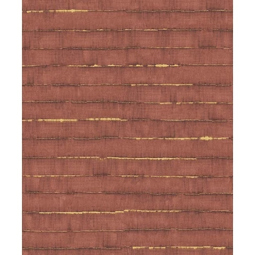 KADAM-khroma-tanin-navajo-spi503-tapeta