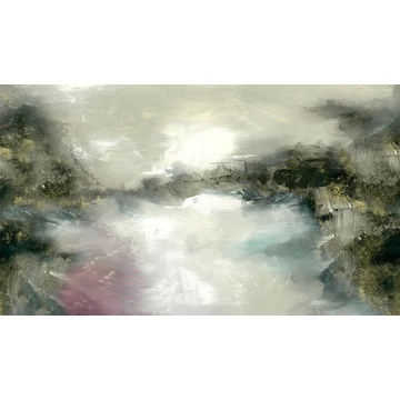 KADAM-Khroma-Storm-Mist-panel-tapeta