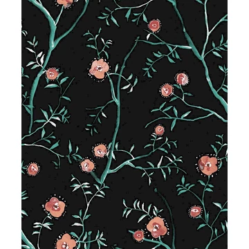 khroma-summer-sari-teal-sum203-kadamshop