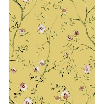 khroma-summer-sari-oasis-sum204-kadamshop