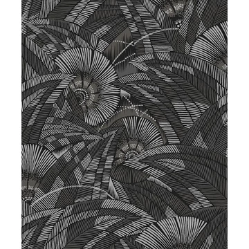 KADAM-khroma-tribute-bali-tri403-tapeta
