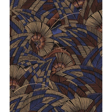 KADAM-khroma-tribute-bali-tri405-tapeta