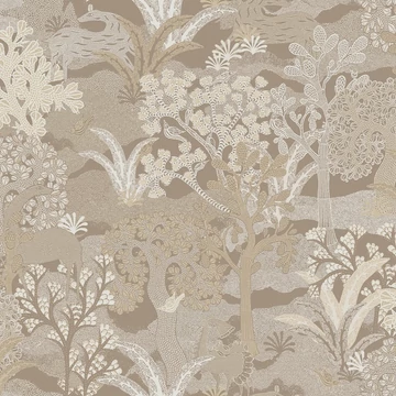bézs / taupe