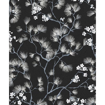 KADAM-Khroma-Kimono-Haru-KIM105-tapeta