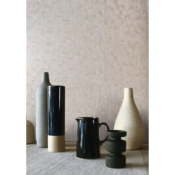 KADAM-casamance-tiznit-74400140-tapeta