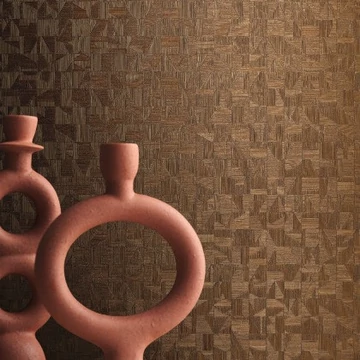 KADAM-casamance-tiznit-74400344-tapeta