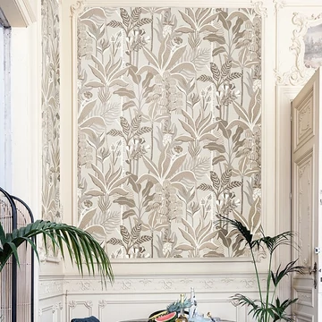 bézs / taupe